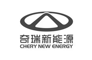 深圳市锐德新能源技术有限公司